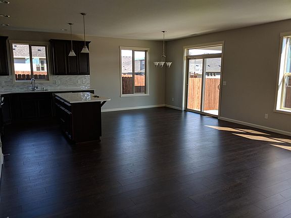 3rd image of 6303 NE 134th St