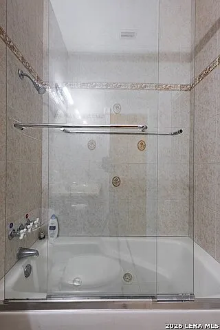 2201 Zacatecas Dr — Photo 48