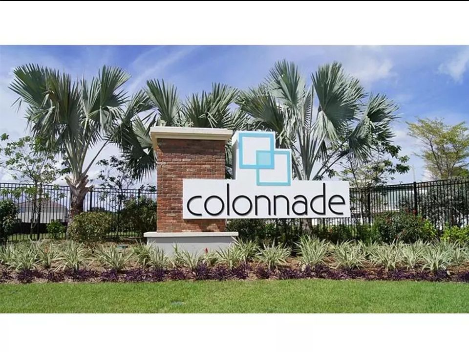 1st image of 609 53rd Ave N