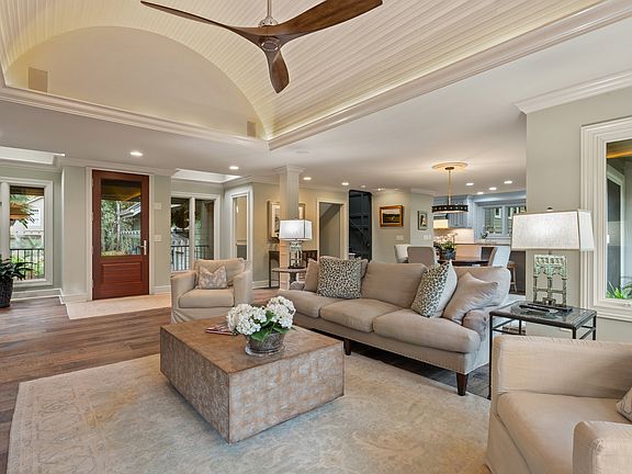 4th image of 546 Oyster Rake Dr