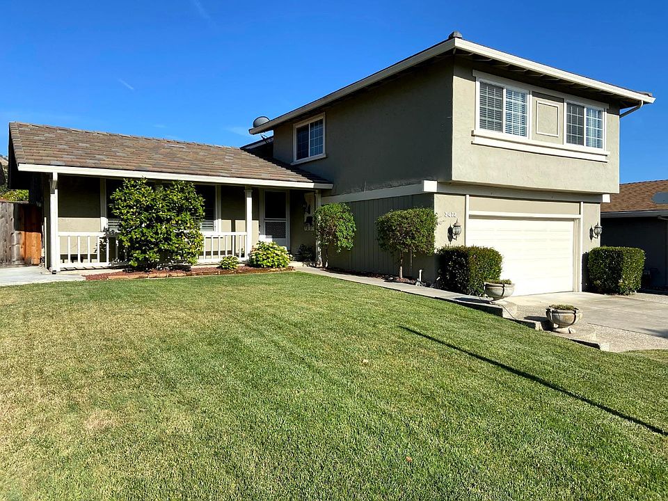 1st image of 3472 Cuesta Dr