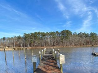 1210 County Road 131, Cedar Bluff, AL 35959