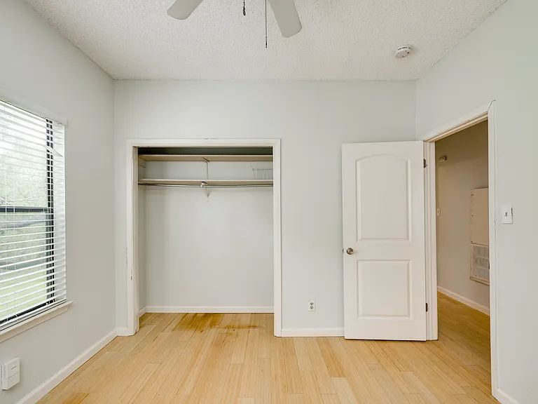 5304 Indio Cv #A — Photo 10