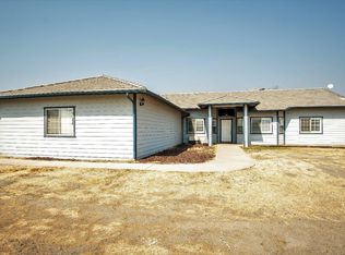 17715 Road 276, Strathmore, CA 93267