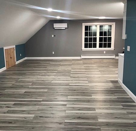 2nd image of 13 Wildflower Dr