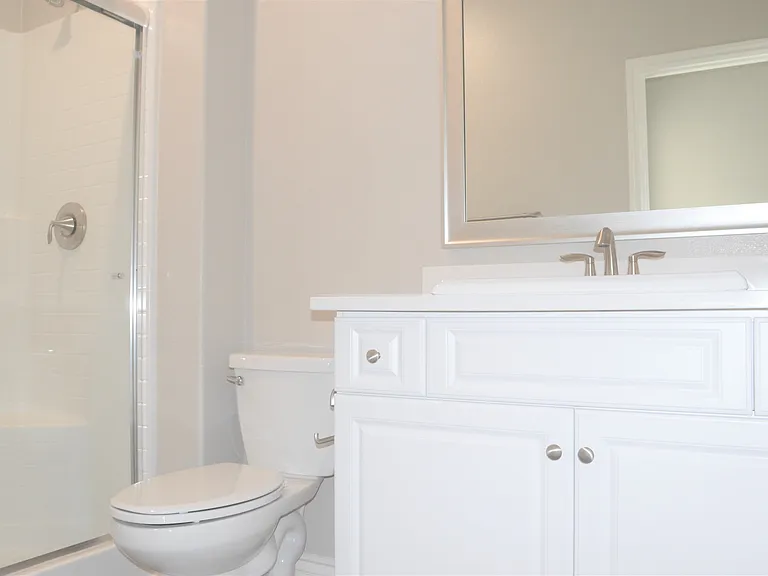 33845 Flood St — Photo 18