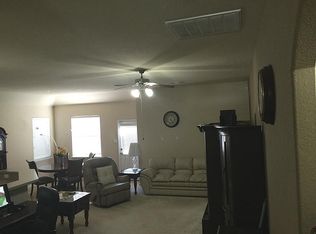 23627 Stargazer Point, Spring, TX 77373