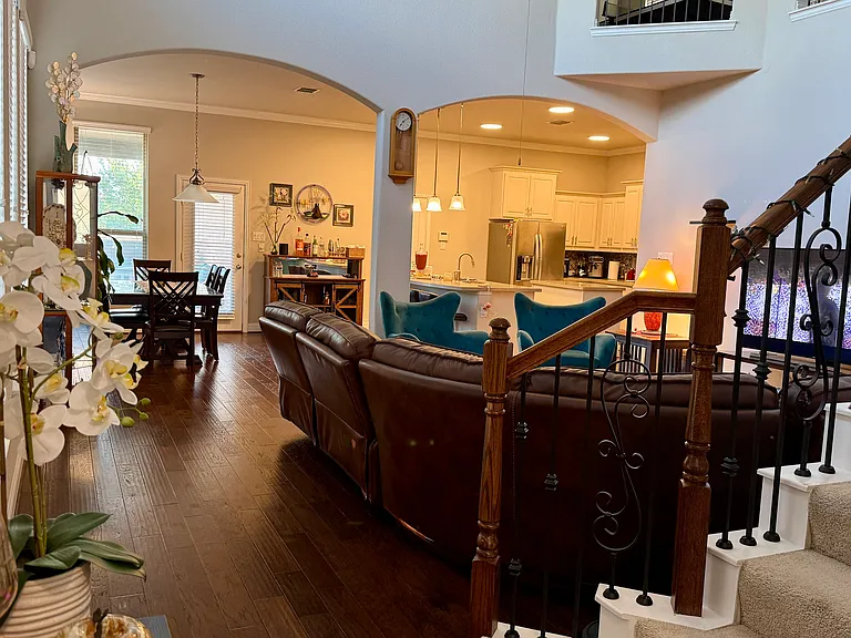 3716 Carlsbad Way — Photo 5
