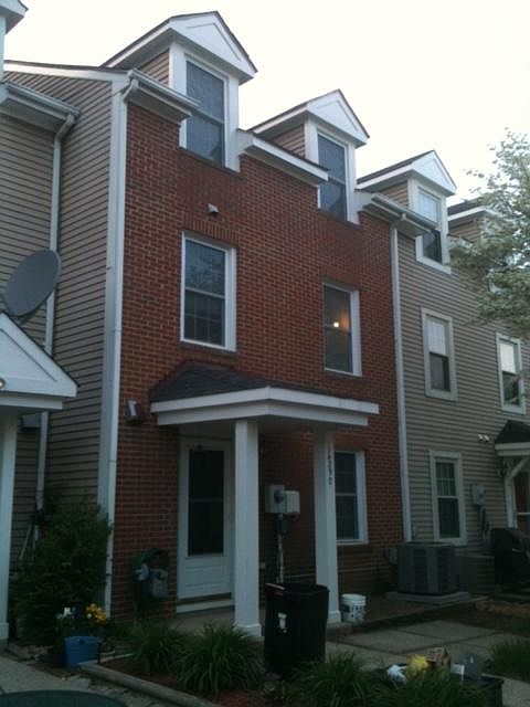 1st image of 14390 Havener House Ct