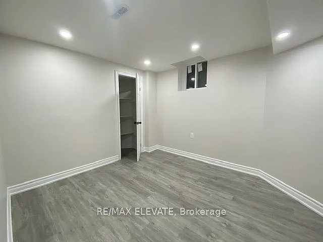 273 Richardson St #BASEMENT — Photo 4