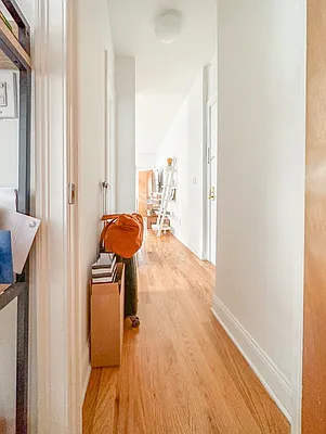 Rented by Quality Living Village, Inc. | media 6