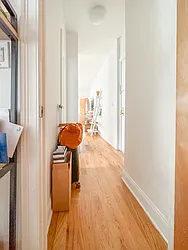 Rented by Quality Living Village, Inc.