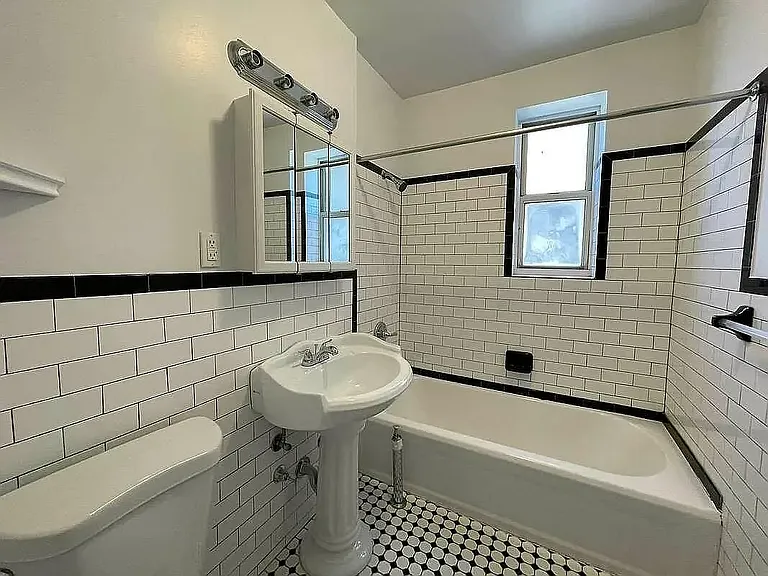 61-61 Woodhaven Blvd #6J — Photo 5