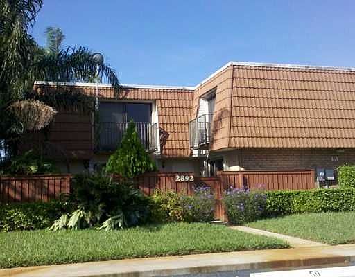 1st image of 2892 SW 12th St