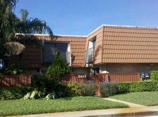 2892 SW 12th St, Deerfield Beach, FL 33442
