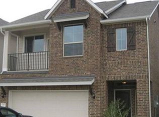 2105 Town Centre Dr UNIT 39, Round Rock, TX 78664