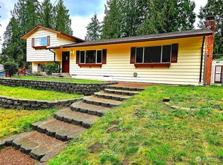 12013 58th Pl SE, Snohomish, WA