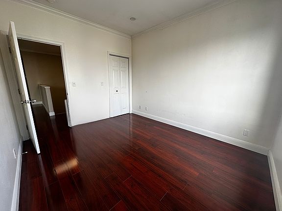 4th image of 3317 Anza St #3317