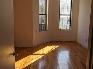 681 Evergreen Ave #4R, Brooklyn, NY 11207