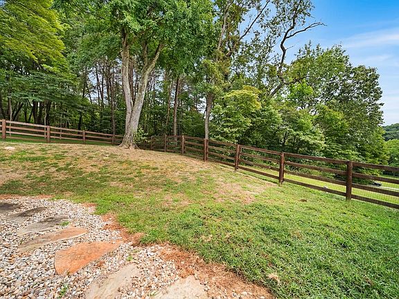 77th image of this home