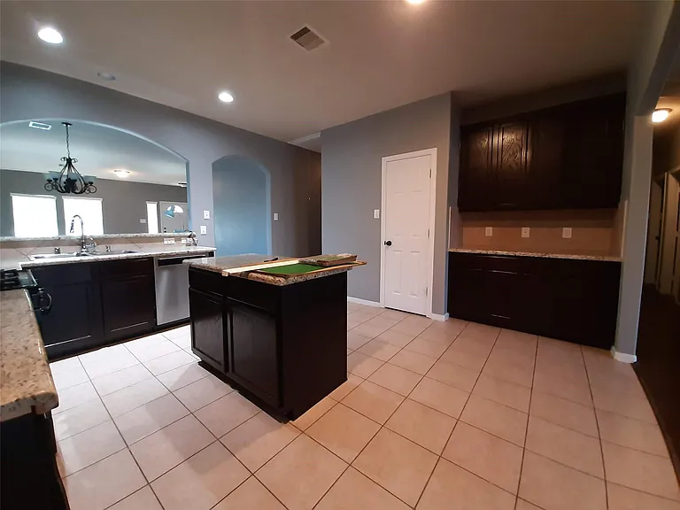 23322 E Pine Ivy Ln — Photo 13