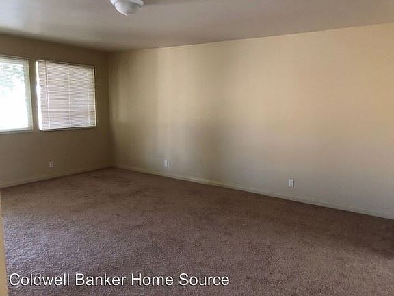 5th image of 17891 Bellflower St #3