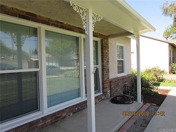 3rd image of 8033 Jellico Ave