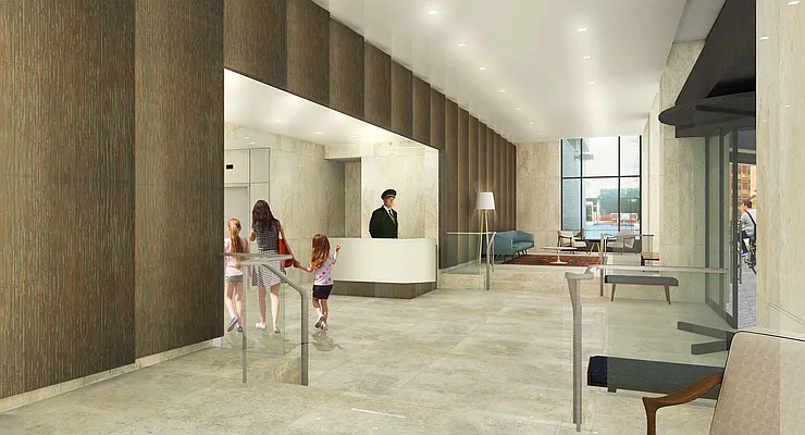 Rented by Jack Resnick & Sons | media 17