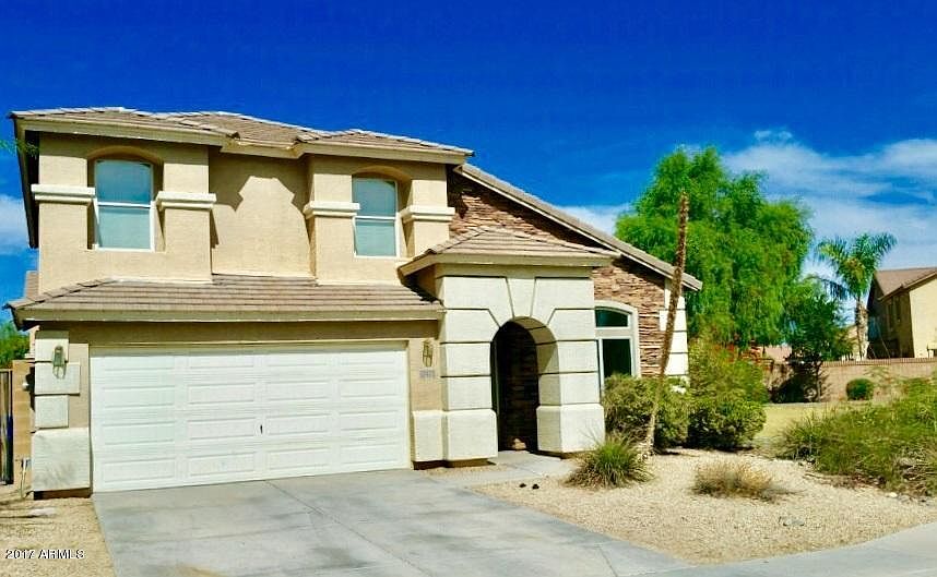 1st image of 17472 W Maui Ln
