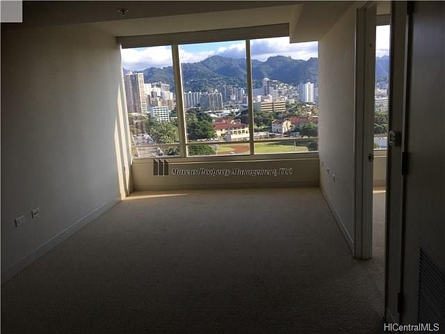 1st image of 1009 Kapiolani Blvd APT 1811