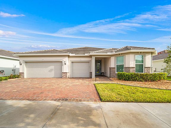 2nd image of 12787 SW Vermillion Circle