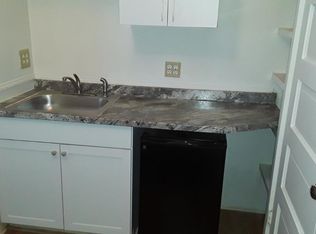 341 Smithers Ave S #5, Renton, WA 98057