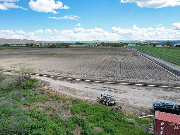 3rd image of Tbd Airport Rd