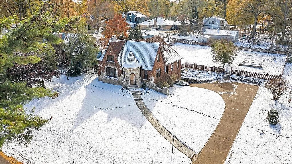 642 Fieldston Ter photo 1