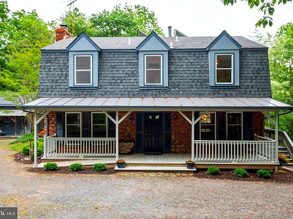 3rd image of 2609 Jackson Dr