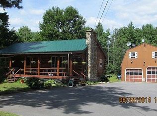 13 Pine Acres Rd, Allenstown, NH 03275