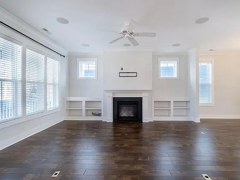 675 Great Ridge Pkwy — Photo 9