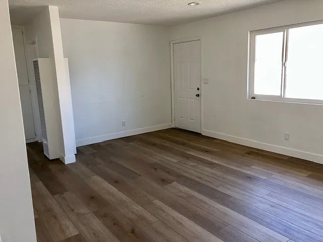 340 S Aspan Ave #340 — Photo 7