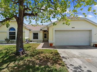 2645 Debany Rd, Kissimmee, FL 34744