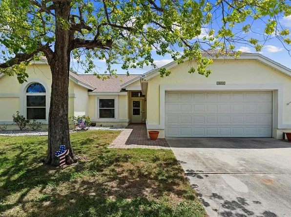 2645 Debany Rd, Kissimmee, FL 34744