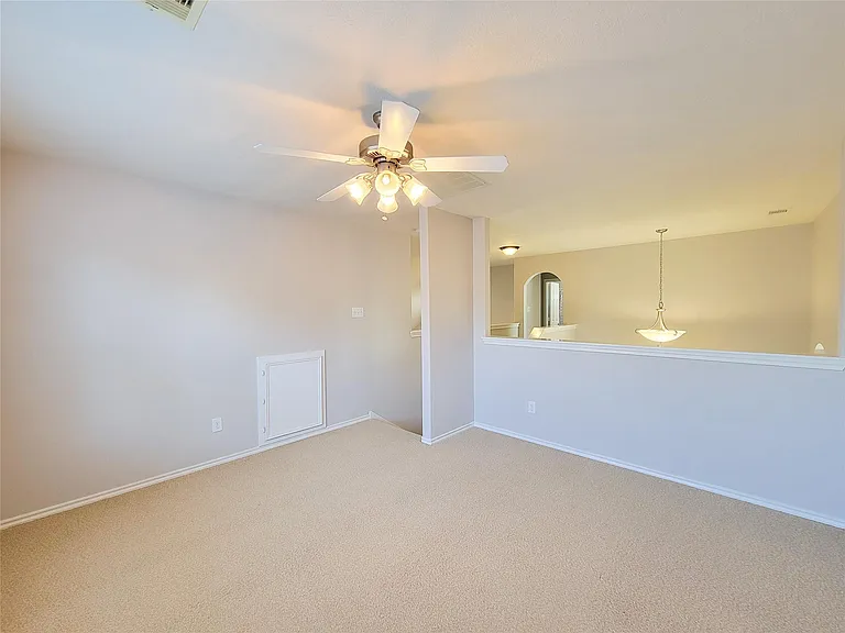 24502 Evangeline Springs Ln — Photo 24