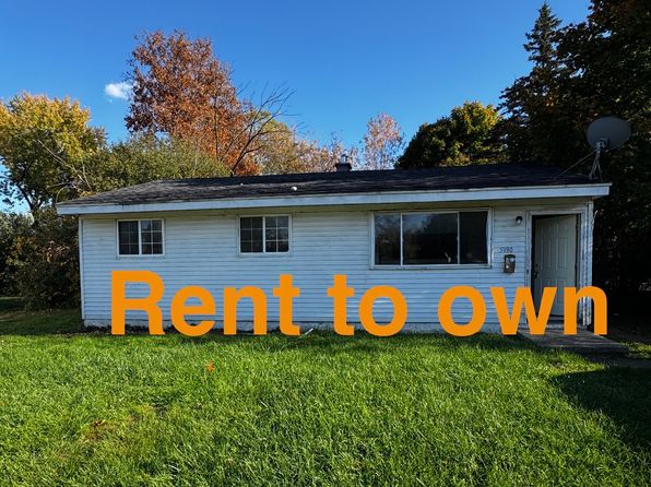 5390 Bermuda Ln