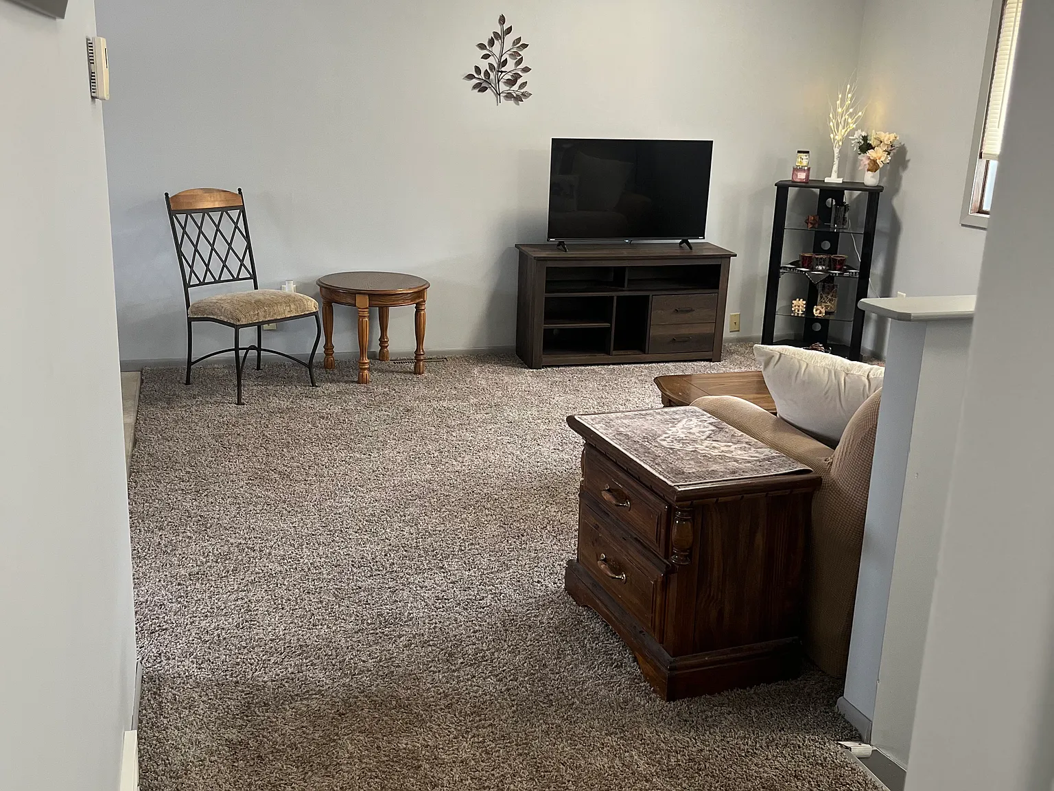 2 bed, 800 sqft, $1,500 — Photo 3
