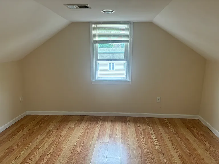 25 Egges Ln — Photo 35