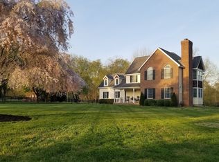 462 Brick Mill Rd, Middletown, DE 19709