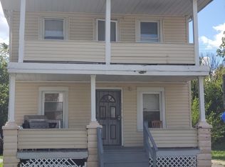 12318 Imperial Ave #DN, Cleveland, OH