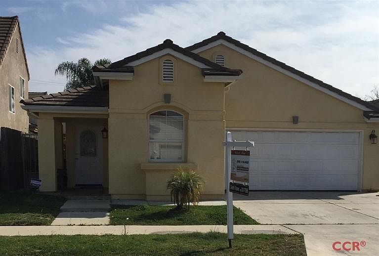 1st image of 2210 Mogul Ave