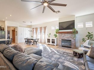 7778 S Grandview Ave, Tempe, AZ 85284