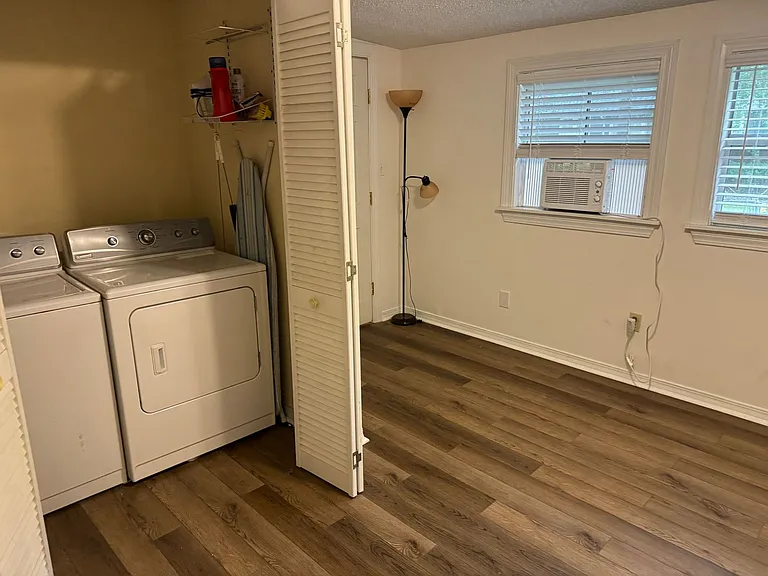 3712 Hyacinth Ave — Photo 11