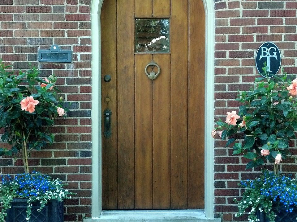 400 Ridgeway Rd, Lexington, KY 40502 Zillow